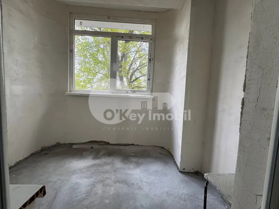 Квартира, Центр, ГРЭДИНИЛОР