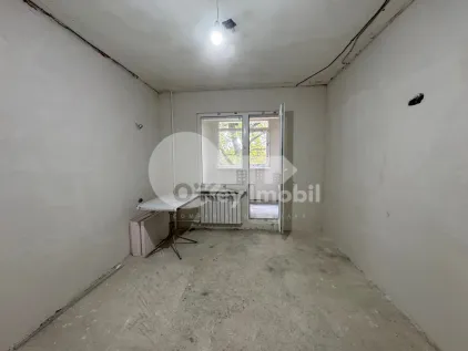 Квартира, Центр, ГРЭДИНИЛОР