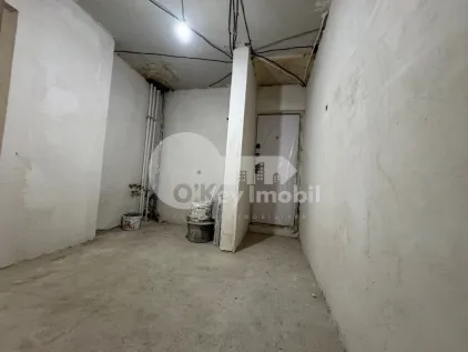 Квартира, Центр, ГРЭДИНИЛОР