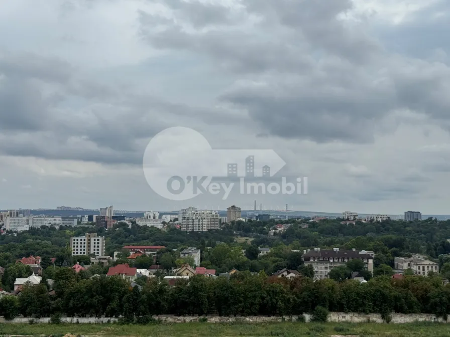 Квартира, Буюканы, ВАСИЛЕ ЛУПУ