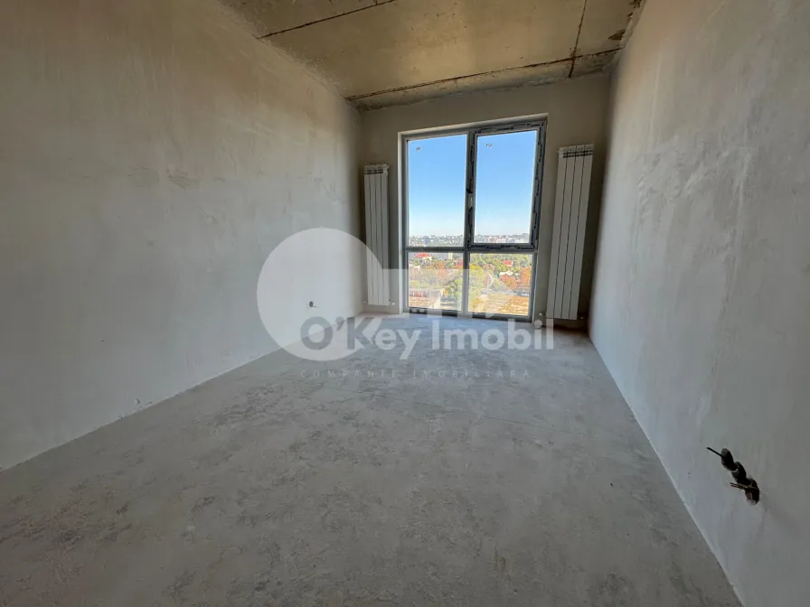 Квартира, Буюканы, ВАСИЛЕ ЛУПУ