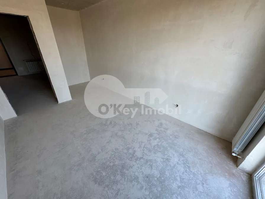 Квартира, Буюканы, ВАСИЛЕ ЛУПУ