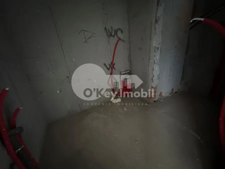 Квартира, Буюканы, ВАСИЛЕ ЛУПУ