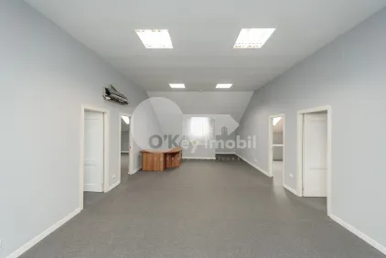 Офис, Центр, ВАСИЛЕ АЛЕКСАНДРИ