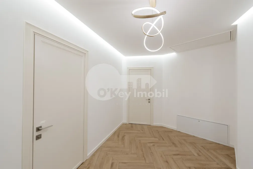 Дом, ЯЛОВЕНЫ