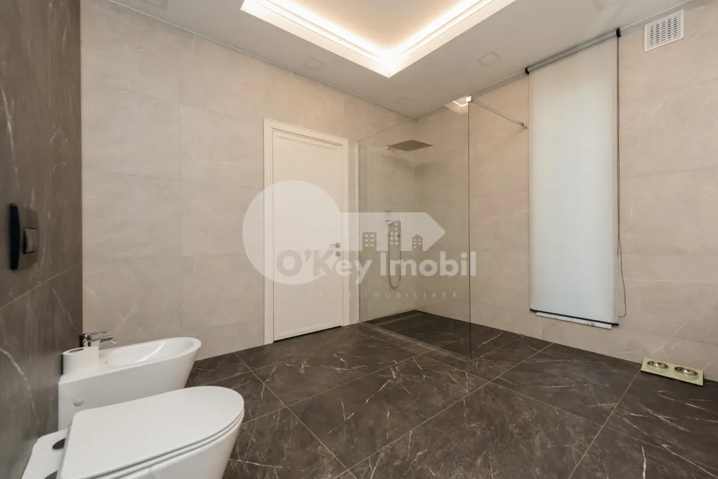 Дом, ЯЛОВЕНЫ