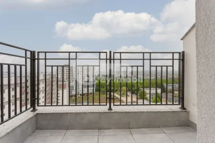 Apartament, Ciocana, MIRCEA CEL BĂTRÂN