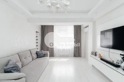 Apartament, Centru, ROMANĂ