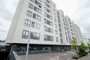 Apartament, DUMBRAVA