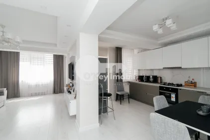 Apartament, Centru, ROMANĂ