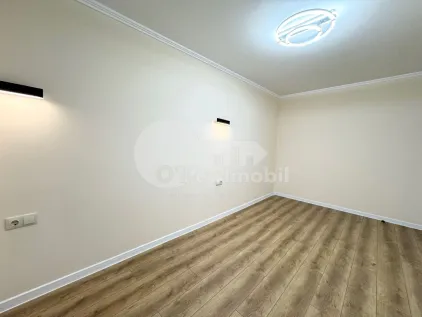 Квартира, Рышкановка, БОГДАН ВОЕВОД