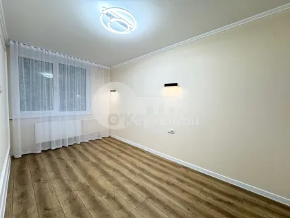 Квартира, Рышкановка, БОГДАН ВОЕВОД