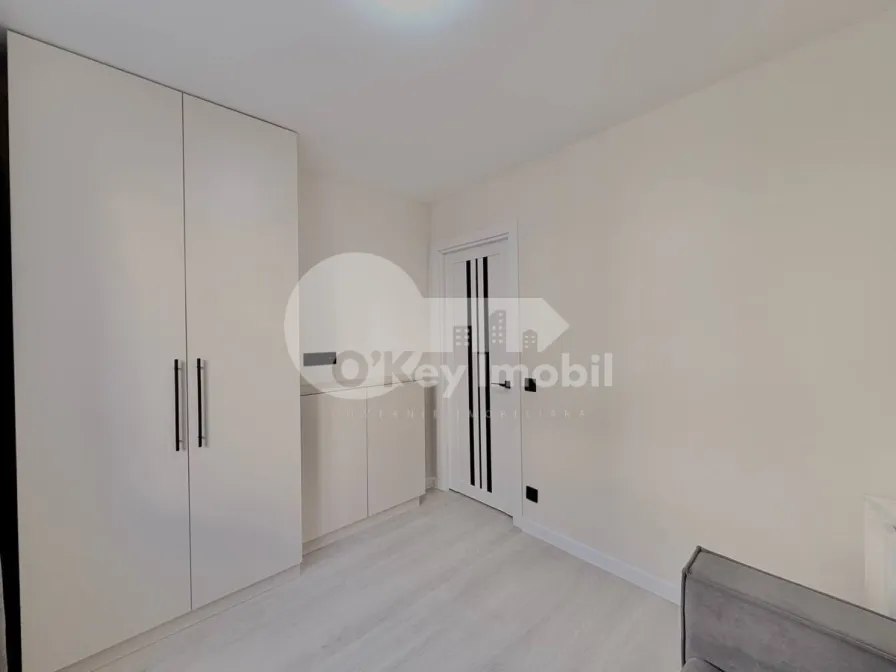 Квартира, Ботаника, ГРЕНОБЛЯ