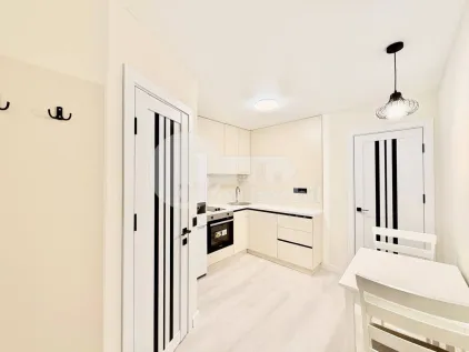 Квартира, Ботаника, ГРЕНОБЛЯ