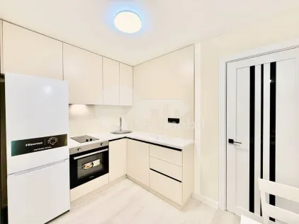 Квартира, Ботаника, ГРЕНОБЛЯ