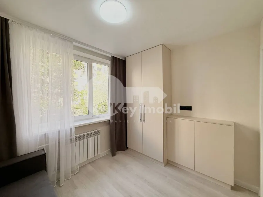 Квартира, Ботаника, ГРЕНОБЛЯ