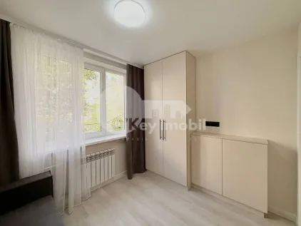 Квартира, Ботаника, ГРЕНОБЛЯ