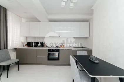 Apartament, Centru, ROMANĂ