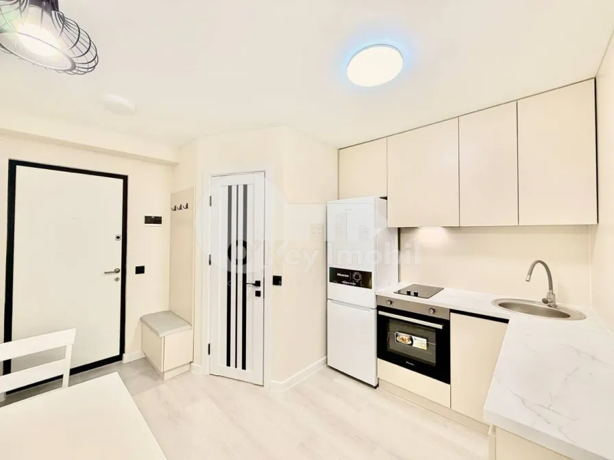 Квартира, Ботаника, ГРЕНОБЛЯ