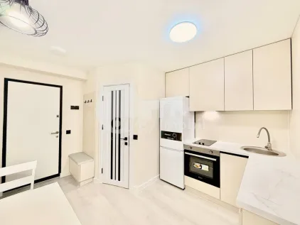 Квартира, Ботаника, ГРЕНОБЛЯ