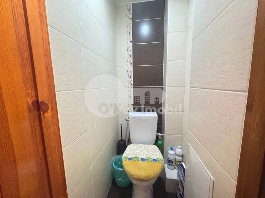 Квартира, Чеканы, ИГОРЬ ВИЕРУ