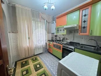 Квартира, Чеканы, ИГОРЬ ВИЕРУ