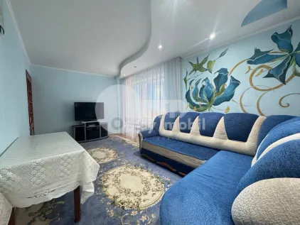 Квартира, Чеканы, ИГОРЬ ВИЕРУ