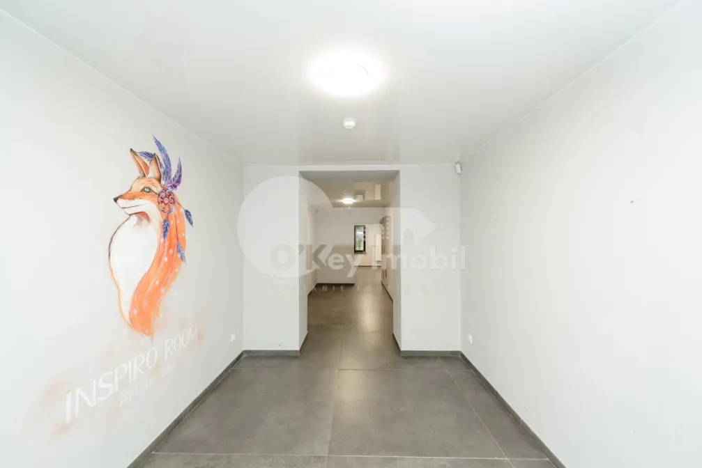 Комм. помещение, Рышкановка, КИЕВ