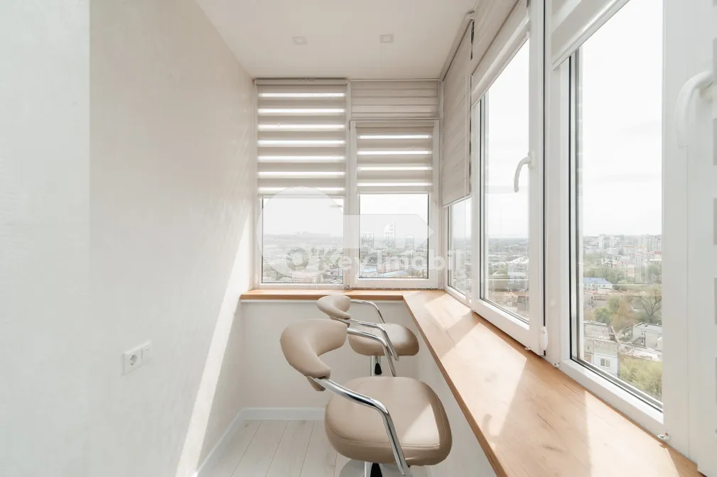 Apartament, Centru, ROMANĂ