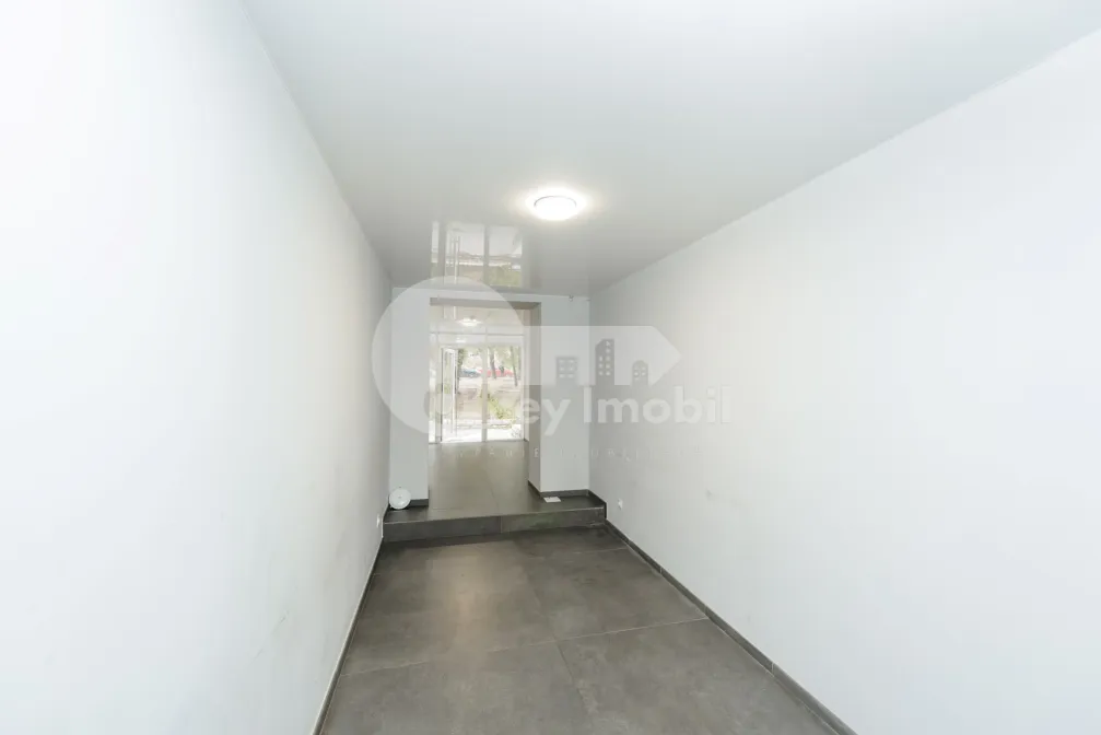 Комм. помещение, Рышкановка, КИЕВ