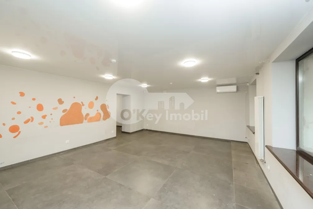 Комм. помещение, Рышкановка, КИЕВ