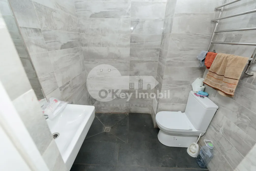 Комм. помещение, Рышкановка, КИЕВ