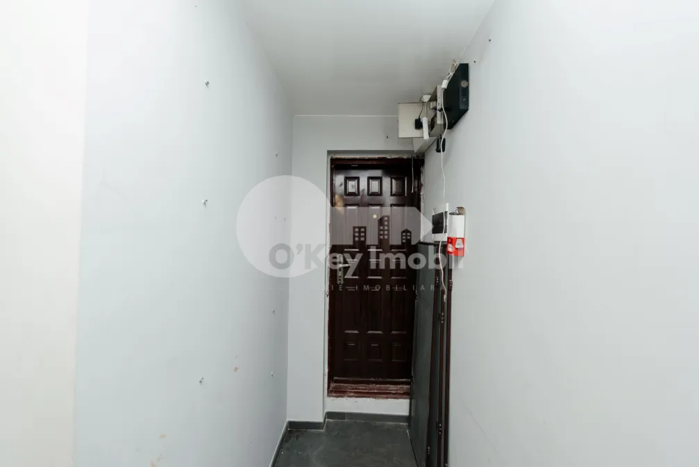 Комм. помещение, Рышкановка, КИЕВ