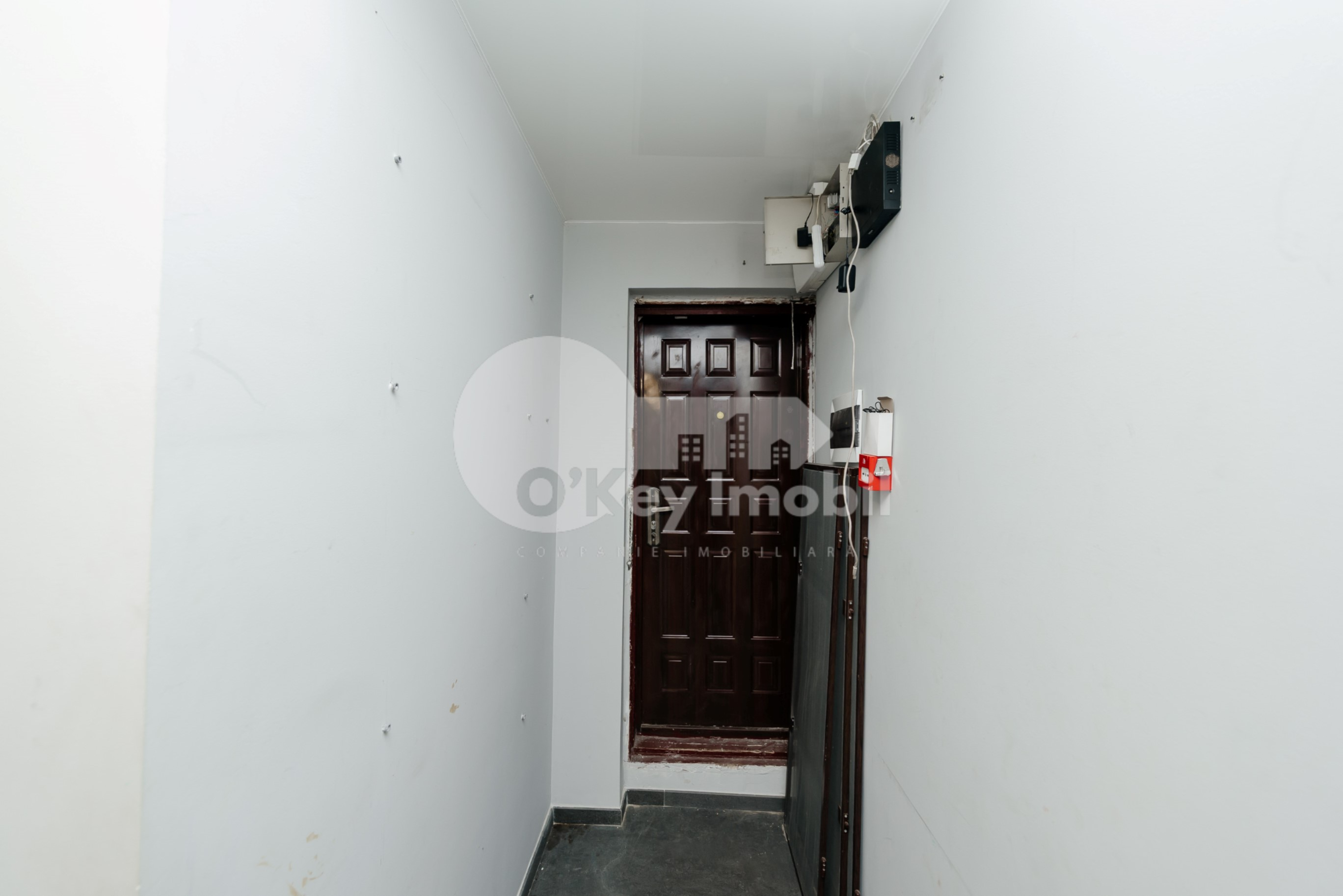 Spațiu comercial, Râșcani, KIEV