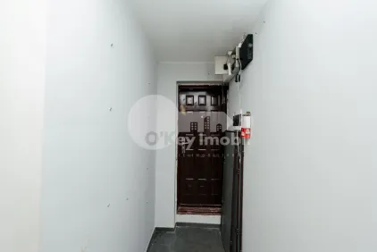 Комм. помещение, Рышкановка, КИЕВ