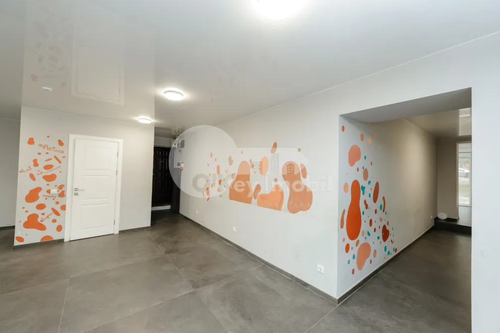 Комм. помещение, Рышкановка, КИЕВ