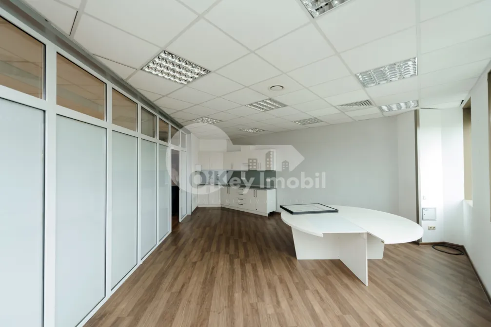 Офис, Центр, ИЗМАИЛ