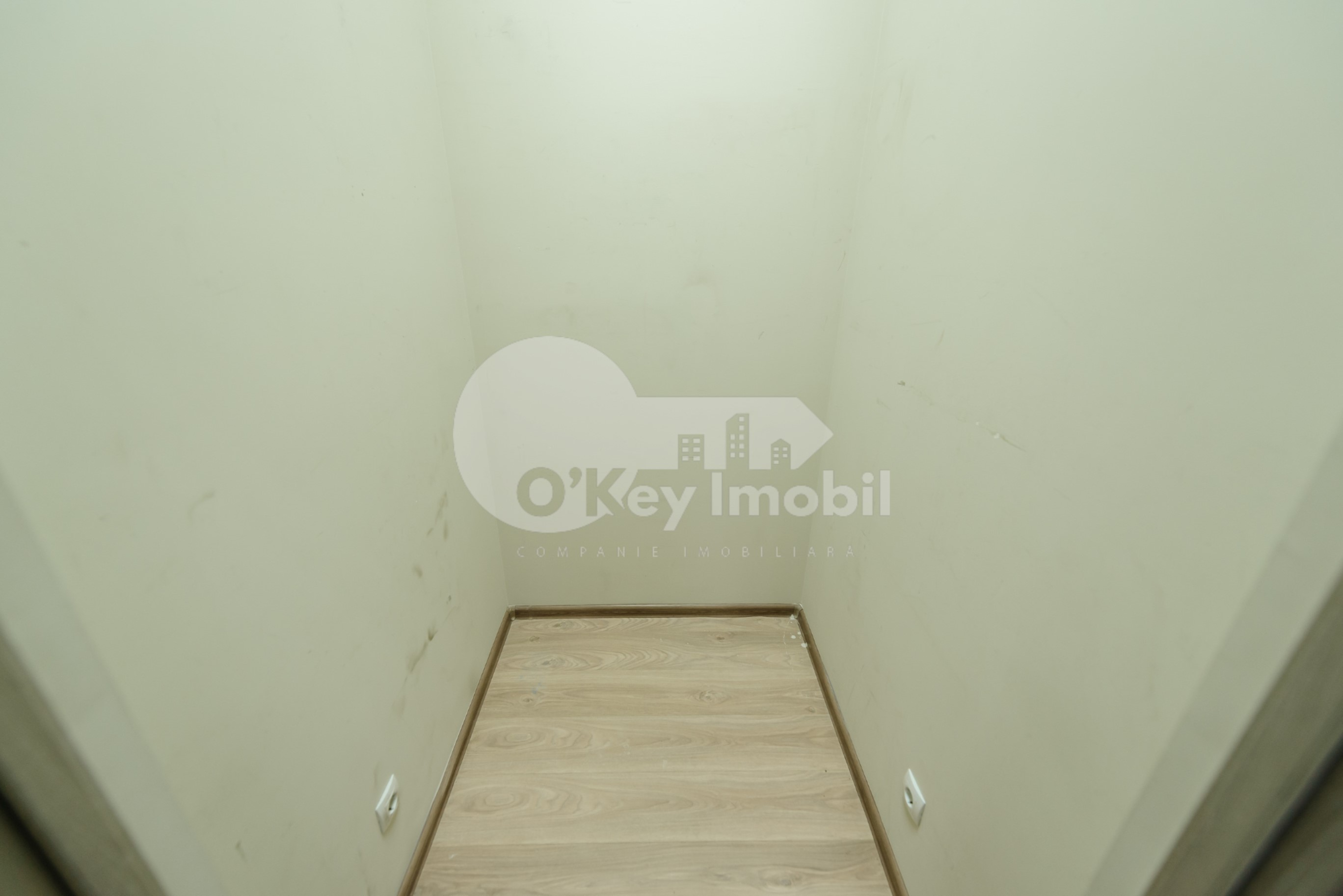 Oficiu, Botanica, NIKOLAI ZELINSKI