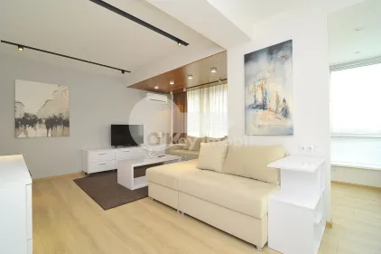 Квартира, Центр, МЕЛЕСТИУ