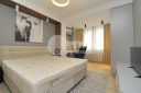 Apartament, Centru, MELESTIU