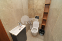 Apartament, Centru, MELESTIU