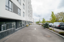 Apartament, DUMBRAVA