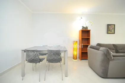Apartament, Centru, PETRU MOVILĂ