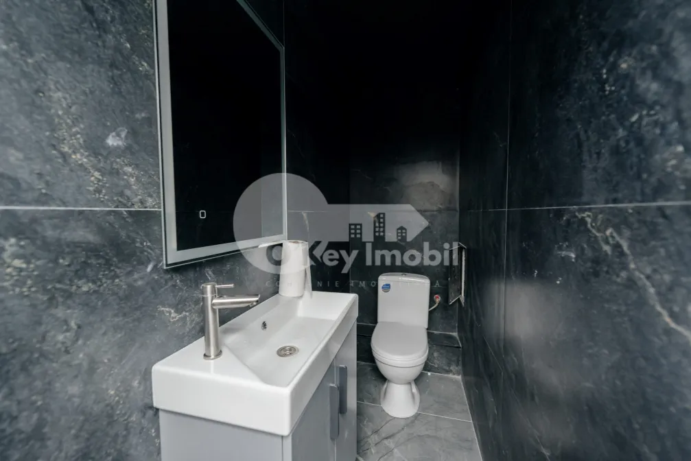 Комм. помещение, Центр, ПУШКИНА