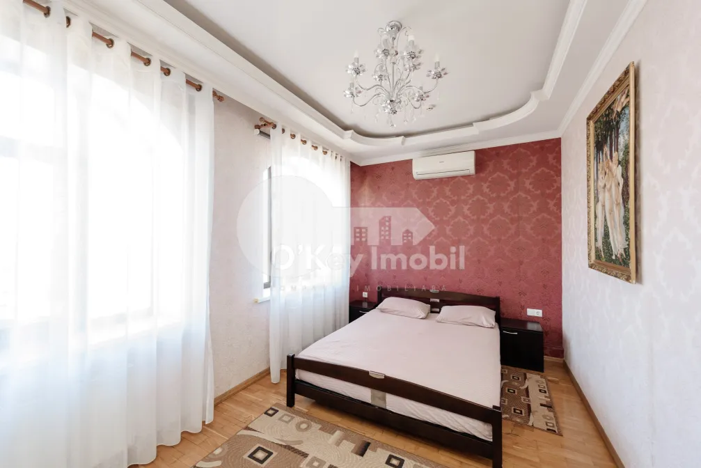 Комм. помещение, Центр, ВАЛЕРИУ КУПЧА