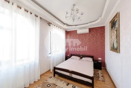 Комм. помещение, Центр, ВАЛЕРИУ КУПЧА