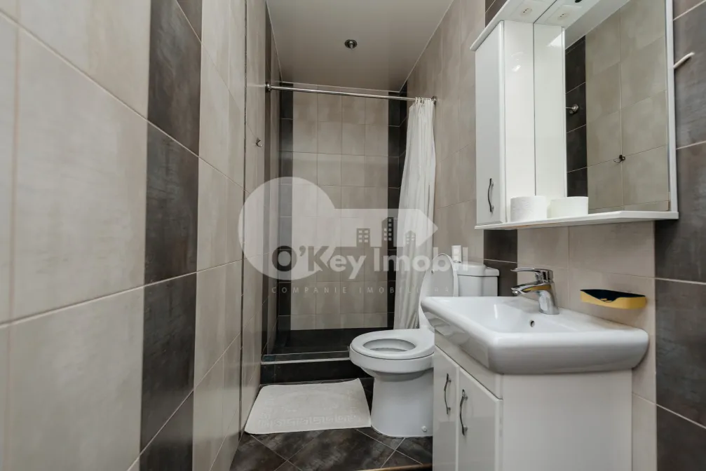 Комм. помещение, Центр, ВАЛЕРИУ КУПЧА