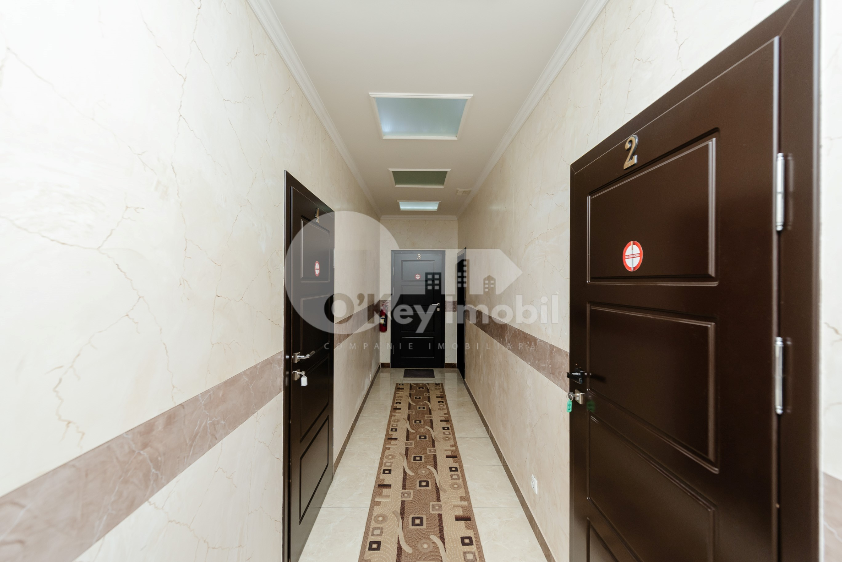 Spațiu comercial, Centru, VALERIU CUPCEA