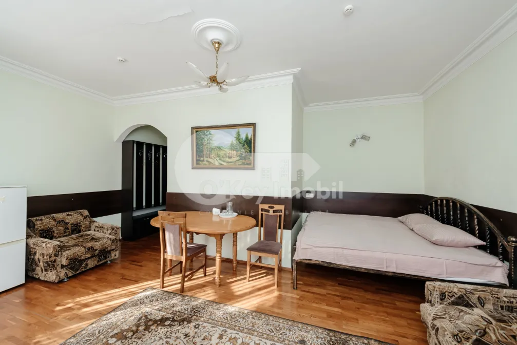 Комм. помещение, Центр, ВАЛЕРИУ КУПЧА