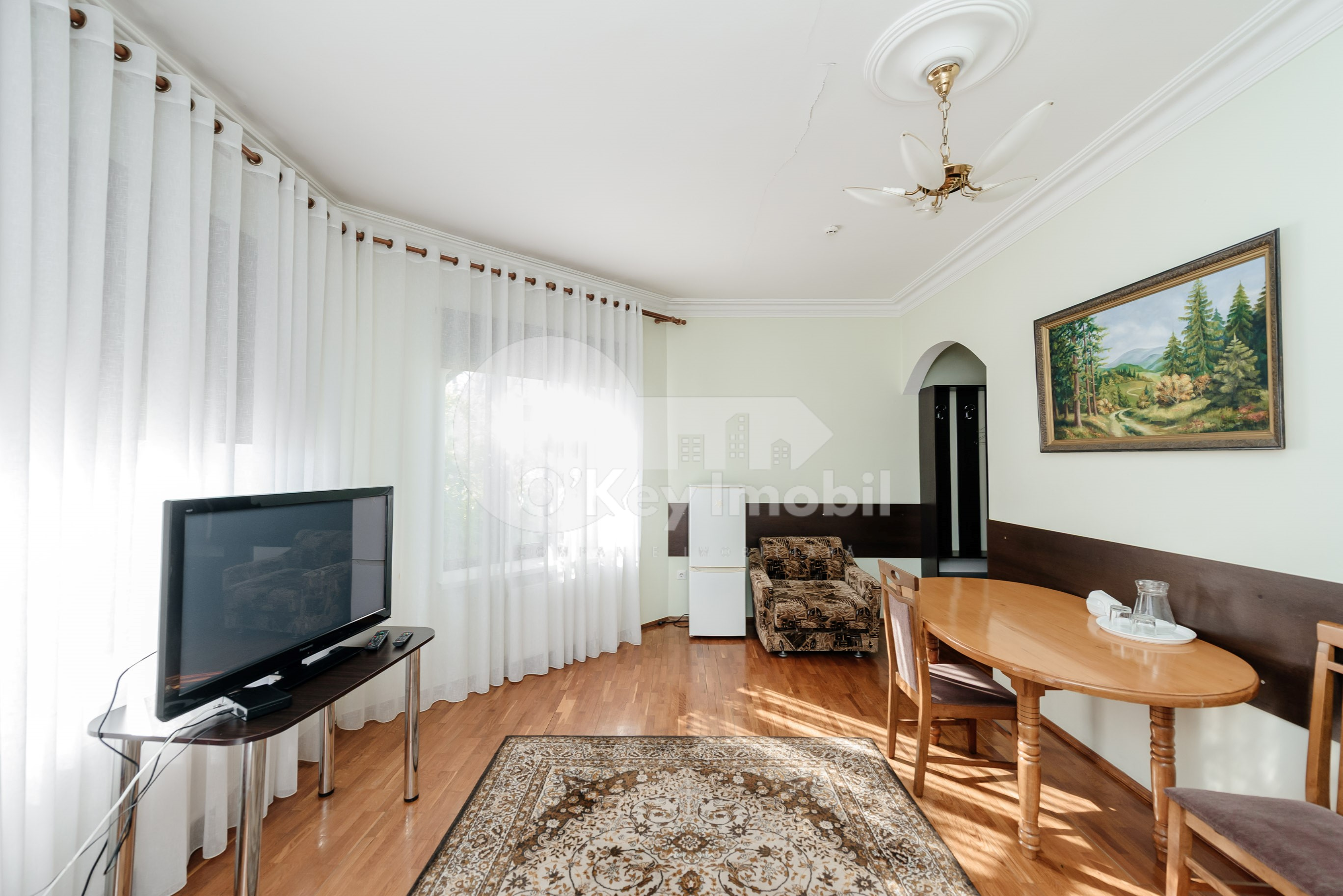 Spațiu comercial, Centru, VALERIU CUPCEA